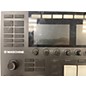 Used Native Instruments Maschine MK3 MIDI Controller