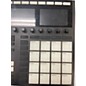 Used Native Instruments Maschine MK3 MIDI Controller
