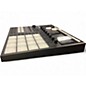 Used Native Instruments Maschine MK3 MIDI Controller