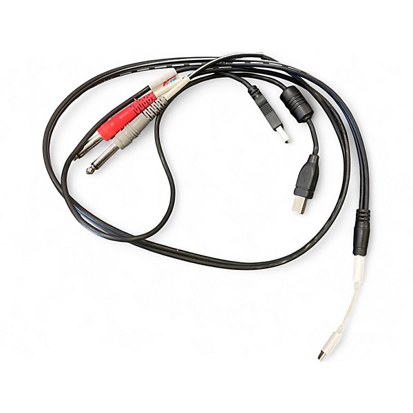 Used Native Instruments Maschine MK3 MIDI Controller