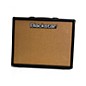 Used Blackstar debut 50r Guitar Combo Amp thumbnail