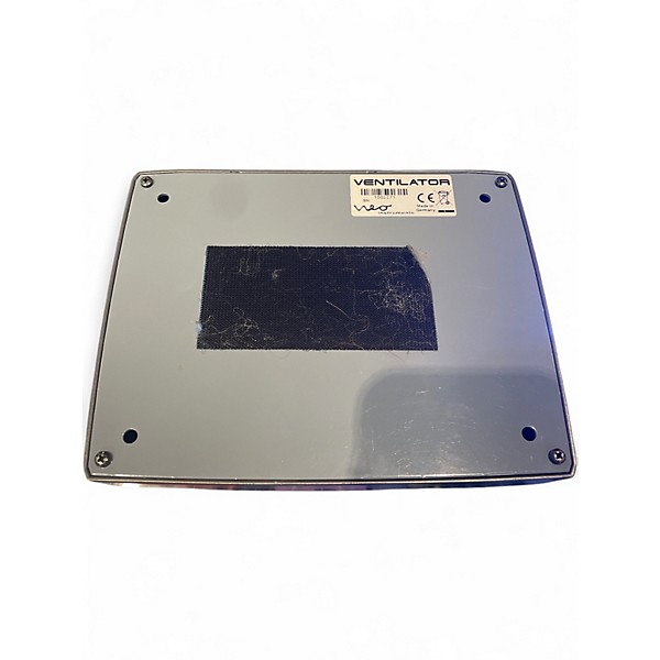 Used Neo Instruments Ventilator Leslie Speaker Simulator Pedal