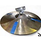 Used Zildjian 15in K Sweet Hi-Hat Pair Cymbal thumbnail
