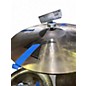 Used Zildjian 15in K Sweet Hi-Hat Pair Cymbal