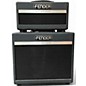 Used Fender Bassbreaker 007 Head and Cab Guitar Stack thumbnail