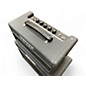 Used Fender Bassbreaker 007 Head and Cab Guitar Stack