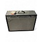 Used Fender Champion 100 Guitar Combo Amp thumbnail