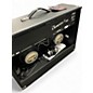 Used Fender Champion 100 Guitar Combo Amp