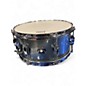 Used TAMA 14in POWERCRAFT II MAPLE Sparkle Drum thumbnail