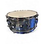 Used TAMA 14in POWERCRAFT II MAPLE Sparkle Drum