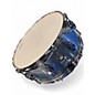 Used TAMA 14in POWERCRAFT II MAPLE Sparkle Drum