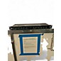 Used dbx 166A Compressor thumbnail
