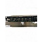 Used dbx 166A Compressor