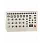 Used Elektron Model:Samples 6-Track Sample Based Groovebox Drum Machine thumbnail