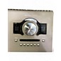 Used Universal Audio Apollo Twin Solo MKII Audio Interface thumbnail