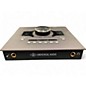 Used Universal Audio Apollo Twin Solo MKII Audio Interface