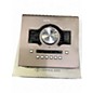 Used Universal Audio Apollo Twin Solo MKII Audio Interface