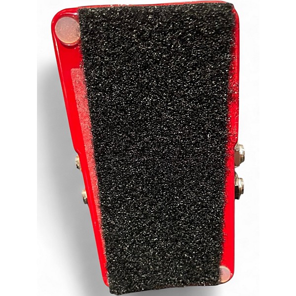 Used TC Electronic Hall Of Fame 2 Reverb Effect Pedal