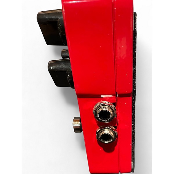 Used TC Electronic Hall Of Fame 2 Reverb Effect Pedal