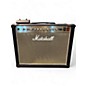 Used 2013 Marshall DSL40C Tube Guitar Combo Amp thumbnail