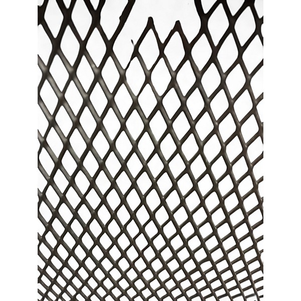 Used 2013 Marshall DSL40C Tube Guitar Combo Amp