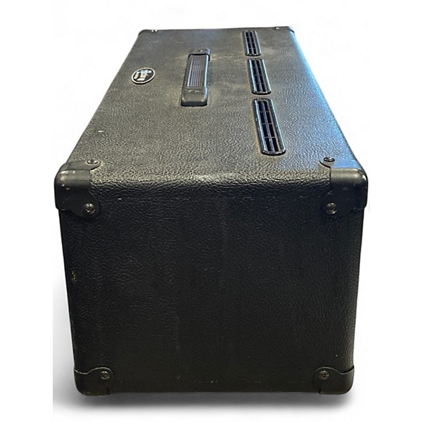 Used Line 6 Flextone HD Solid State Guitar Amp Head