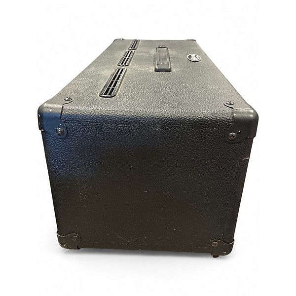 Used Line 6 Flextone HD Solid State Guitar Amp Head