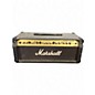 Used Marshall VS100 Valvestate Solid State Guitar Amp Head thumbnail