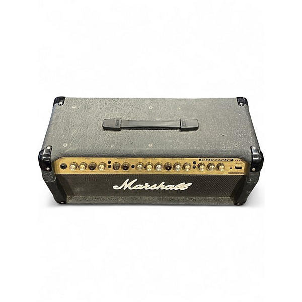 Used Marshall VS100 Valvestate Solid State Guitar Amp Head