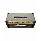 Used Marshall VS100 Valvestate Solid State Guitar Amp Head