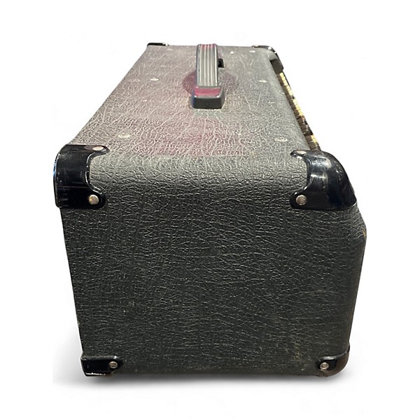 Used Marshall VS100 Valvestate Solid State Guitar Amp Head