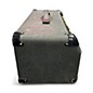 Used Marshall VS100 Valvestate Solid State Guitar Amp Head
