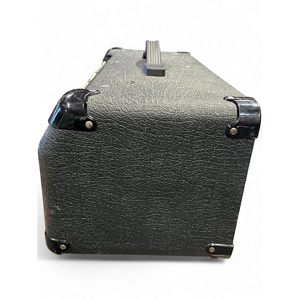 Used Marshall VS100 Valvestate Solid State Guitar Amp Head