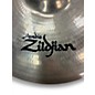 Used Zildjian 19in A Custom Crash Cymbal