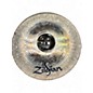 Used Zildjian 19in A Custom Crash Cymbal