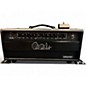 Used PRS Archon 50 50W Tube Guitar Amp Head thumbnail
