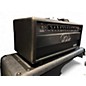 Used PRS Archon 50 50W Tube Guitar Amp Head