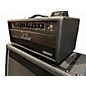 Used PRS Archon 50 50W Tube Guitar Amp Head