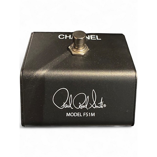 Used PRS Archon 50 50W Tube Guitar Amp Head