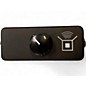 Used JHS Pedals Little Black Amp Box Pedal thumbnail