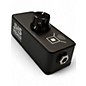 Used JHS Pedals Little Black Amp Box Pedal