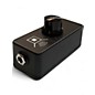 Used JHS Pedals Little Black Amp Box Pedal