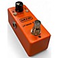 Used MXR PHASE 95 Pedal