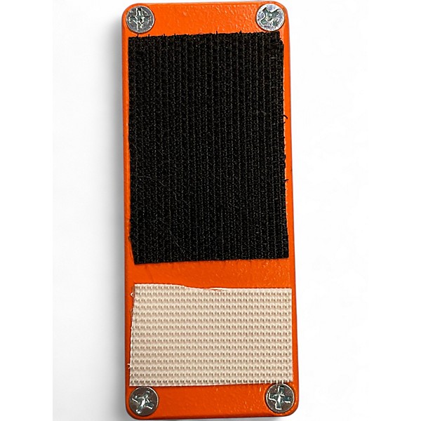 Used MXR PHASE 95 Pedal