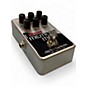 Used Electro-Harmonix Deluxe Memory Man Effect Pedal