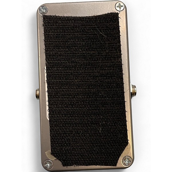 Used Electro-Harmonix Deluxe Memory Man Effect Pedal