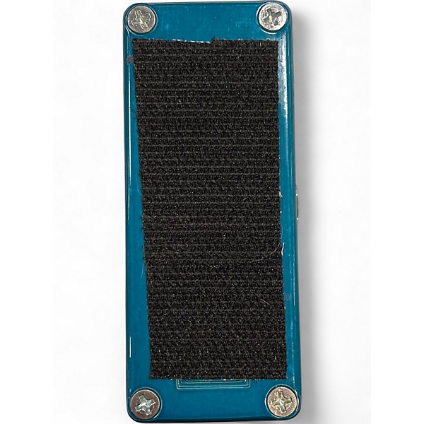 Used MXR TIMMY Pedal