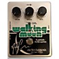 Used Electro-Harmonix WALKING ON THE MOON Pedal thumbnail