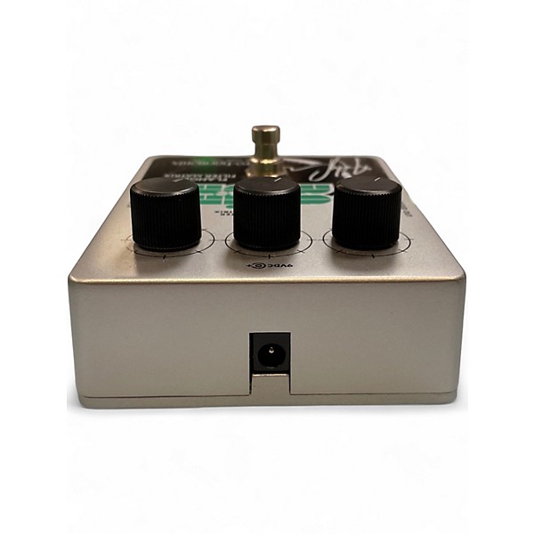 Used Electro-Harmonix WALKING ON THE MOON Pedal