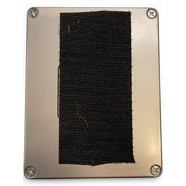 Used Electro-Harmonix WALKING ON THE MOON Pedal